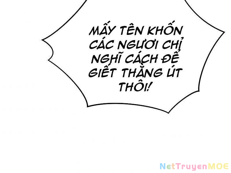 Con Trai Út Của Gia Đình Kiếm Thuật Danh Tiếng Chapter 28 - 169