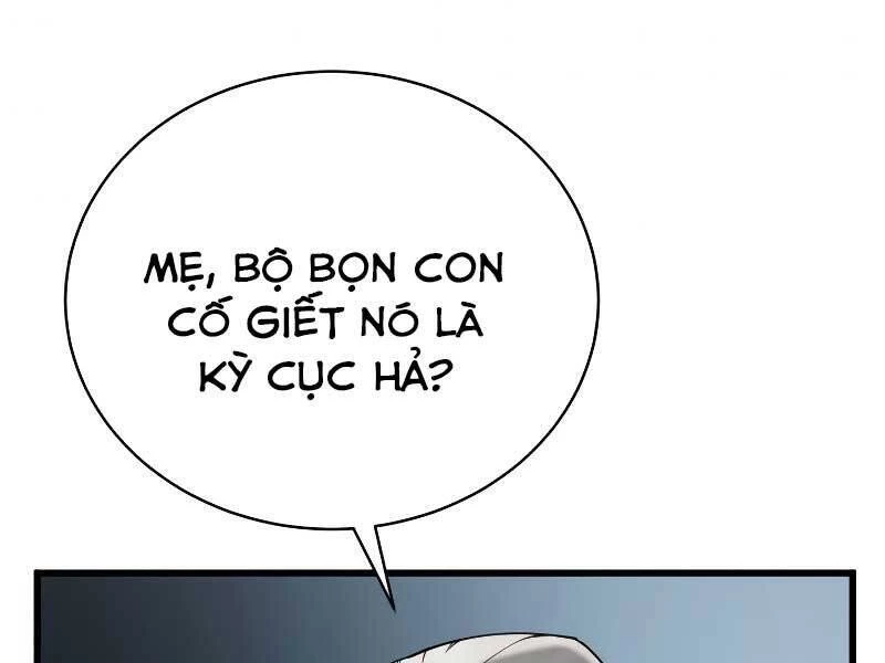 Con Trai Út Của Gia Đình Kiếm Thuật Danh Tiếng Chapter 28 - 170