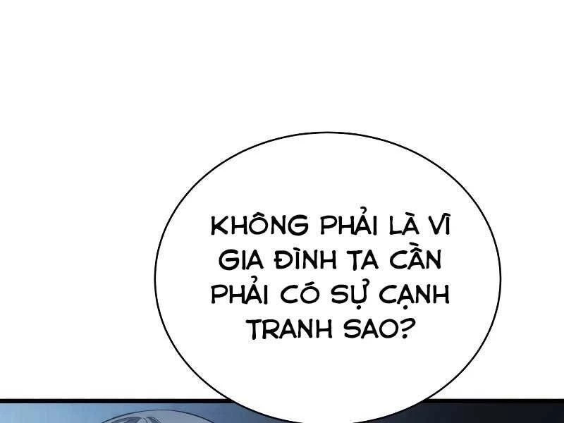 Con Trai Út Của Gia Đình Kiếm Thuật Danh Tiếng Chapter 28 - 180