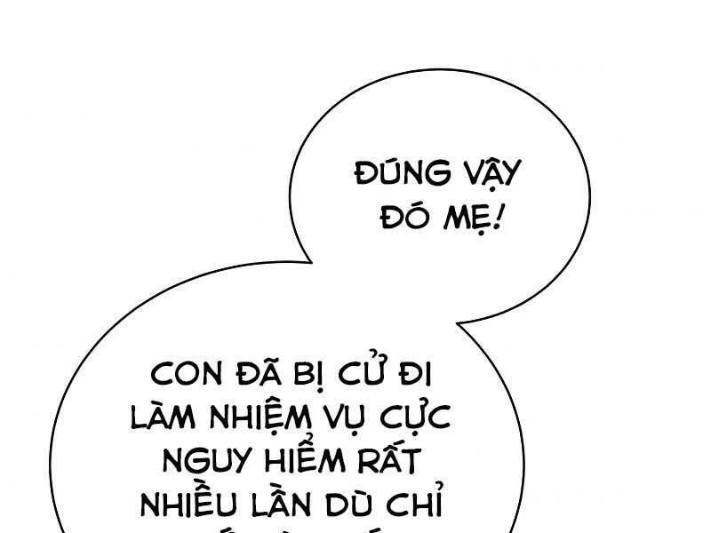 Con Trai Út Của Gia Đình Kiếm Thuật Danh Tiếng Chapter 28 - 184