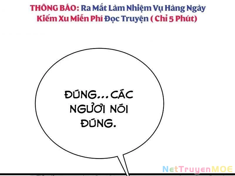 Con Trai Út Của Gia Đình Kiếm Thuật Danh Tiếng Chapter 28 - 187