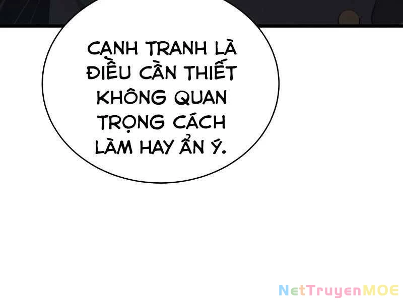 Con Trai Út Của Gia Đình Kiếm Thuật Danh Tiếng Chapter 28 - 190