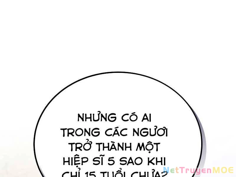 Con Trai Út Của Gia Đình Kiếm Thuật Danh Tiếng Chapter 28 - 191