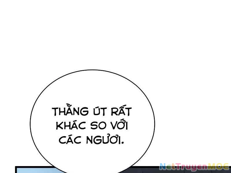 Con Trai Út Của Gia Đình Kiếm Thuật Danh Tiếng Chapter 28 - 195