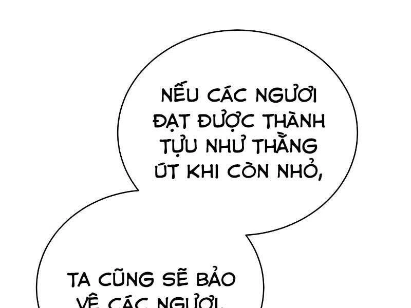 Con Trai Út Của Gia Đình Kiếm Thuật Danh Tiếng Chapter 28 - 198