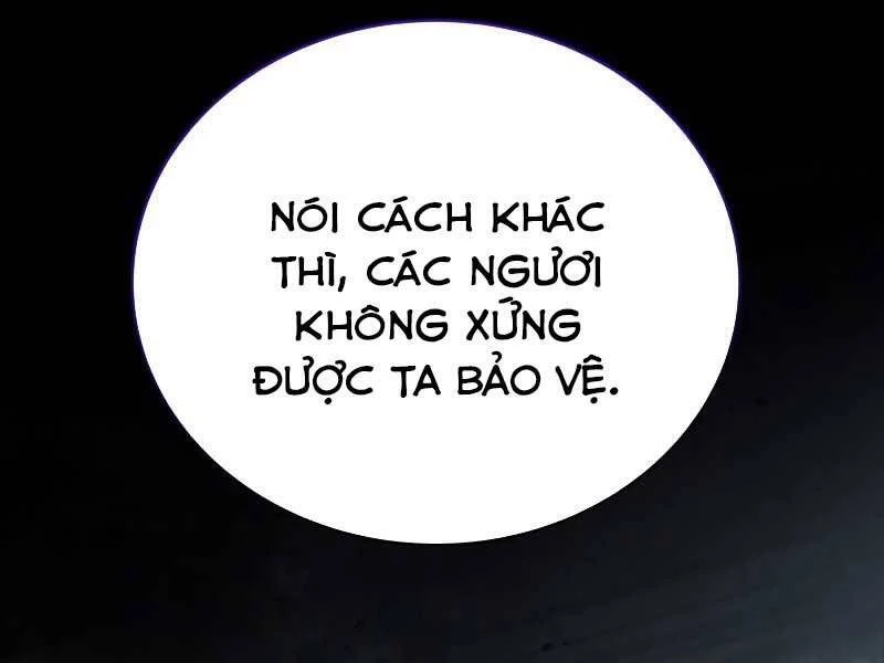 Con Trai Út Của Gia Đình Kiếm Thuật Danh Tiếng Chapter 28 - 202