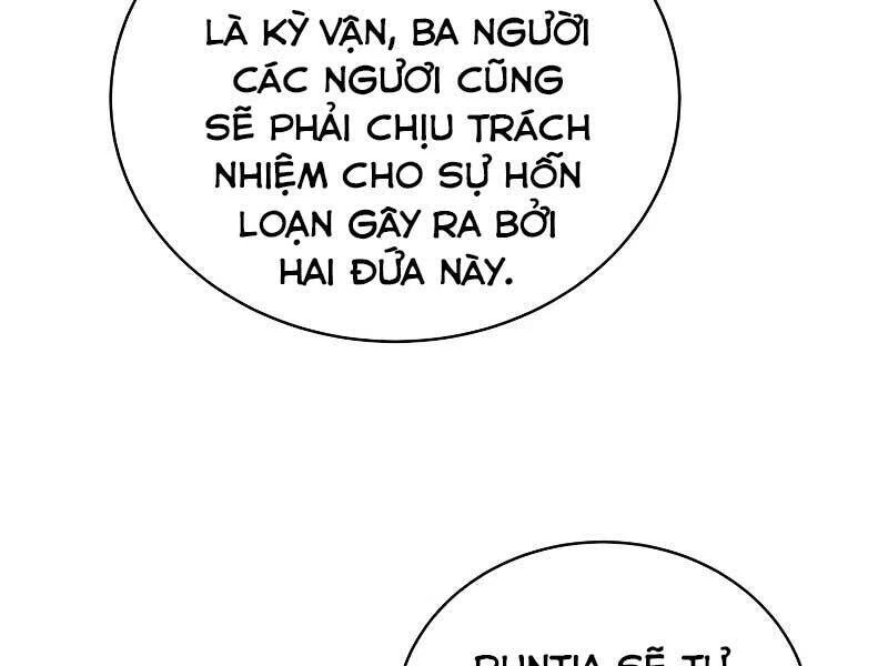 Con Trai Út Của Gia Đình Kiếm Thuật Danh Tiếng Chapter 28 - 209