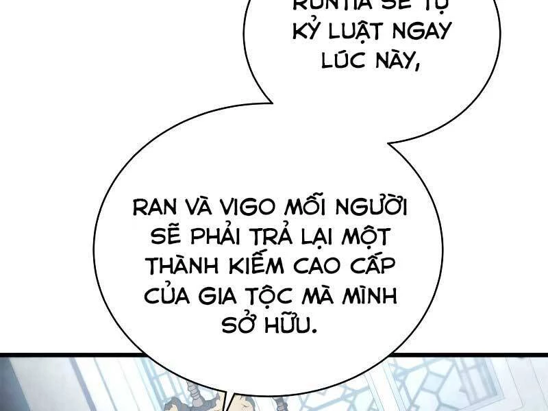 Con Trai Út Của Gia Đình Kiếm Thuật Danh Tiếng Chapter 28 - 210