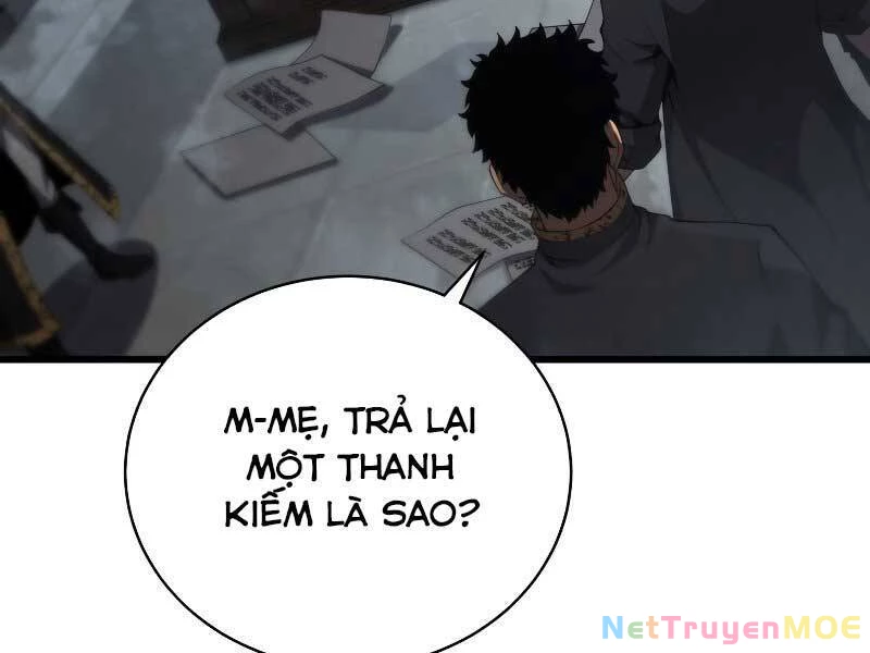 Con Trai Út Của Gia Đình Kiếm Thuật Danh Tiếng Chapter 28 - 212