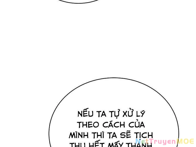 Con Trai Út Của Gia Đình Kiếm Thuật Danh Tiếng Chapter 28 - 213