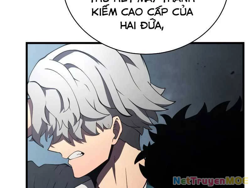 Con Trai Út Của Gia Đình Kiếm Thuật Danh Tiếng Chapter 28 - 214