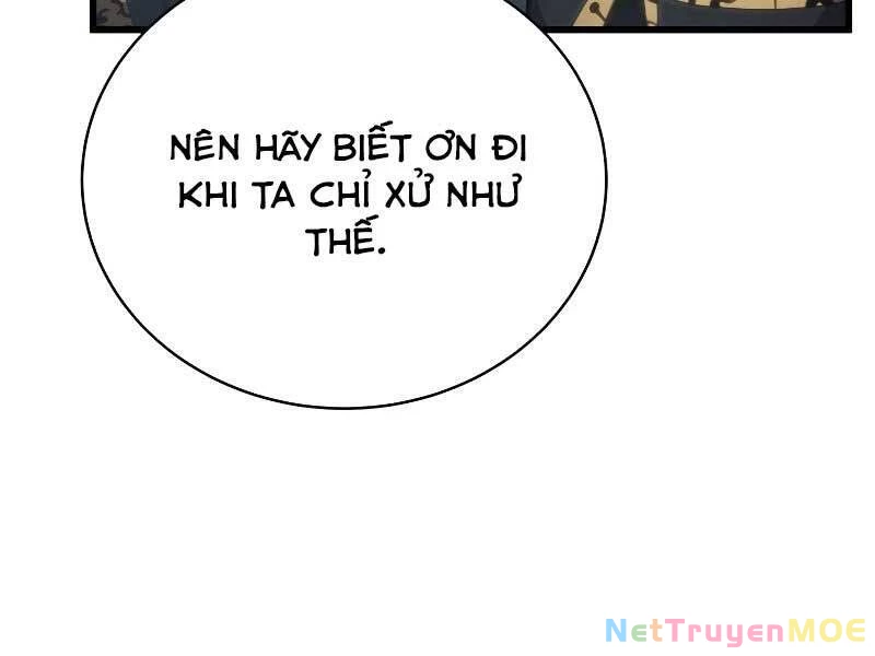 Con Trai Út Của Gia Đình Kiếm Thuật Danh Tiếng Chapter 28 - 216