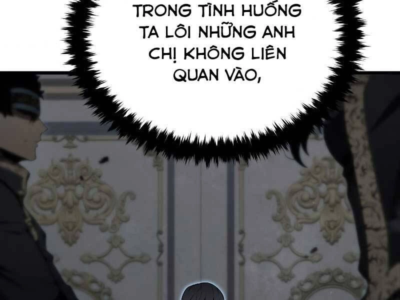 Con Trai Út Của Gia Đình Kiếm Thuật Danh Tiếng Chapter 28 - 221