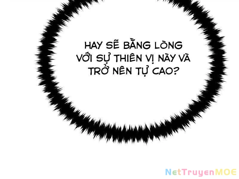 Con Trai Út Của Gia Đình Kiếm Thuật Danh Tiếng Chapter 28 - 226