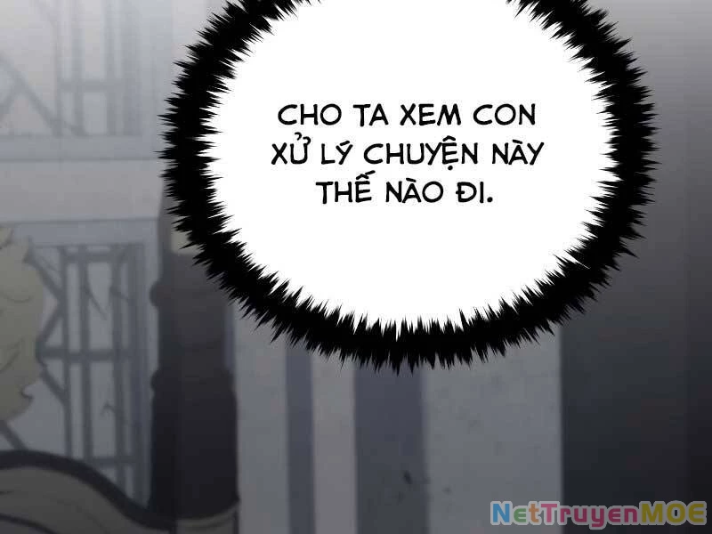 Con Trai Út Của Gia Đình Kiếm Thuật Danh Tiếng Chapter 28 - 228