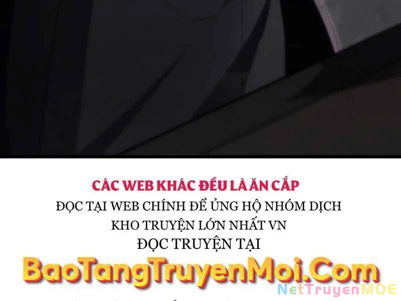 Con Trai Út Của Gia Đình Kiếm Thuật Danh Tiếng Chapter 28 - 231