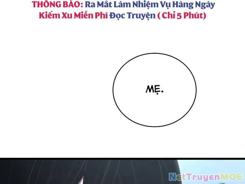 Con Trai Út Của Gia Đình Kiếm Thuật Danh Tiếng Chapter 28 - 232