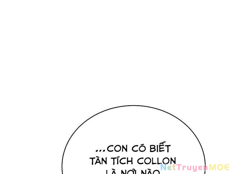 Con Trai Út Của Gia Đình Kiếm Thuật Danh Tiếng Chapter 28 - 239