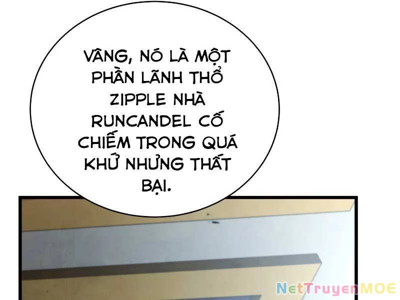 Con Trai Út Của Gia Đình Kiếm Thuật Danh Tiếng Chapter 28 - 243