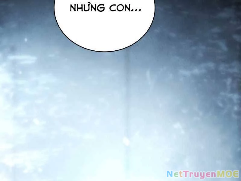 Con Trai Út Của Gia Đình Kiếm Thuật Danh Tiếng Chapter 28 - 246