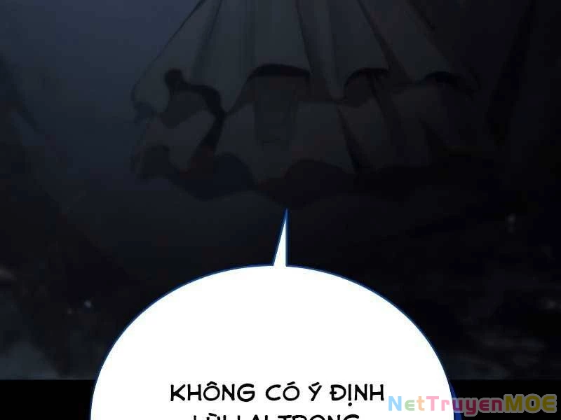 Con Trai Út Của Gia Đình Kiếm Thuật Danh Tiếng Chapter 28 - 249