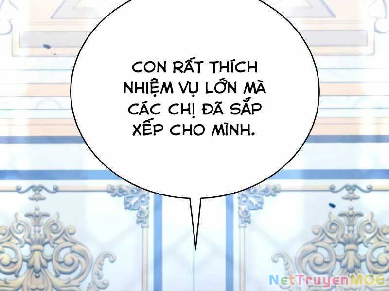 Con Trai Út Của Gia Đình Kiếm Thuật Danh Tiếng Chapter 29 - 2