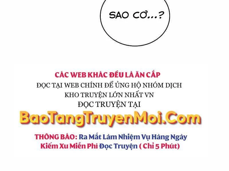Con Trai Út Của Gia Đình Kiếm Thuật Danh Tiếng Chapter 29 - 8