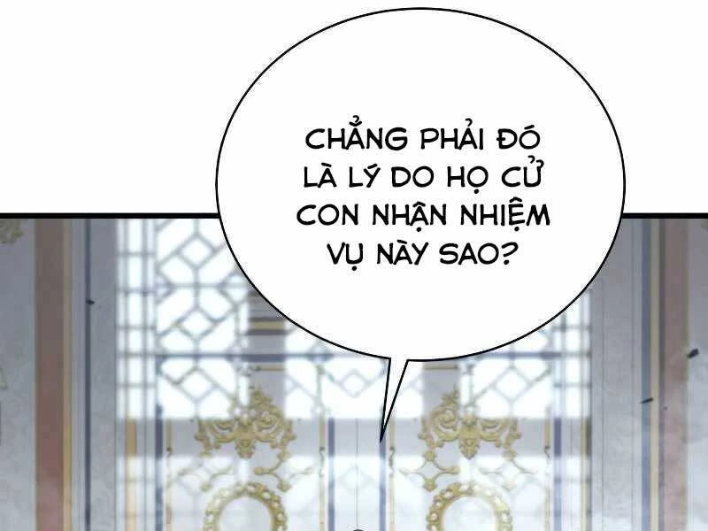 Con Trai Út Của Gia Đình Kiếm Thuật Danh Tiếng Chapter 29 - 9