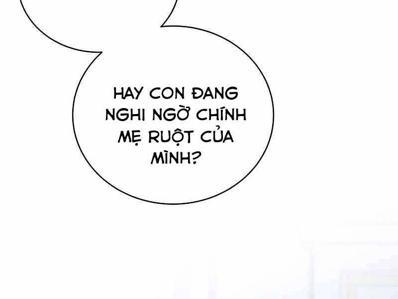 Con Trai Út Của Gia Đình Kiếm Thuật Danh Tiếng Chapter 29 - 12