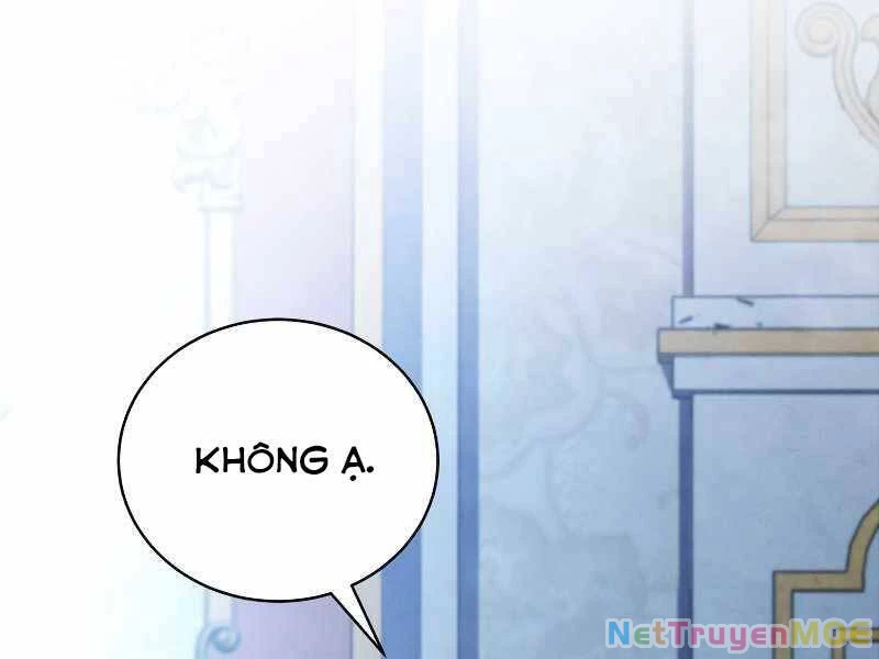 Con Trai Út Của Gia Đình Kiếm Thuật Danh Tiếng Chapter 29 - 13