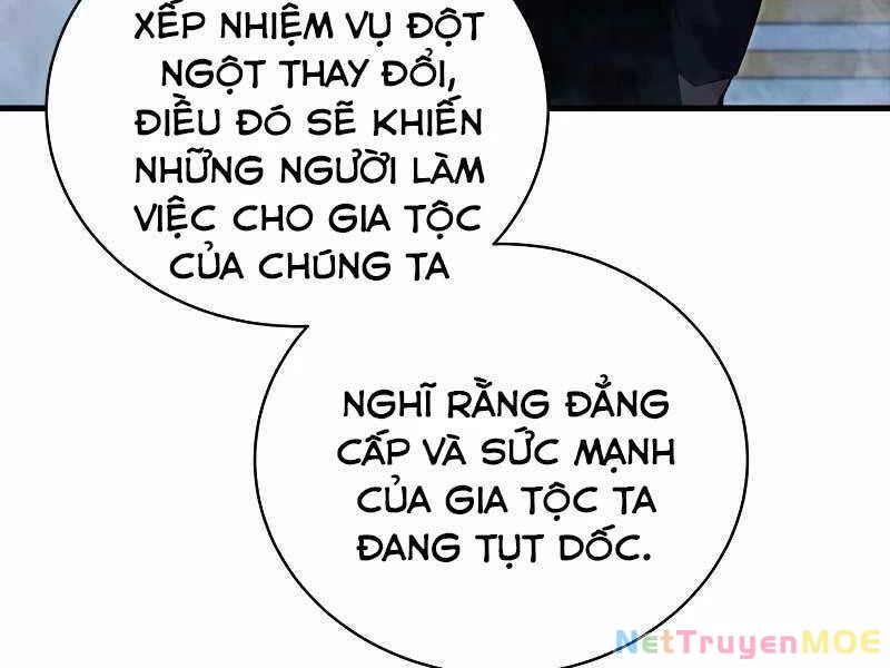 Con Trai Út Của Gia Đình Kiếm Thuật Danh Tiếng Chapter 29 - 16