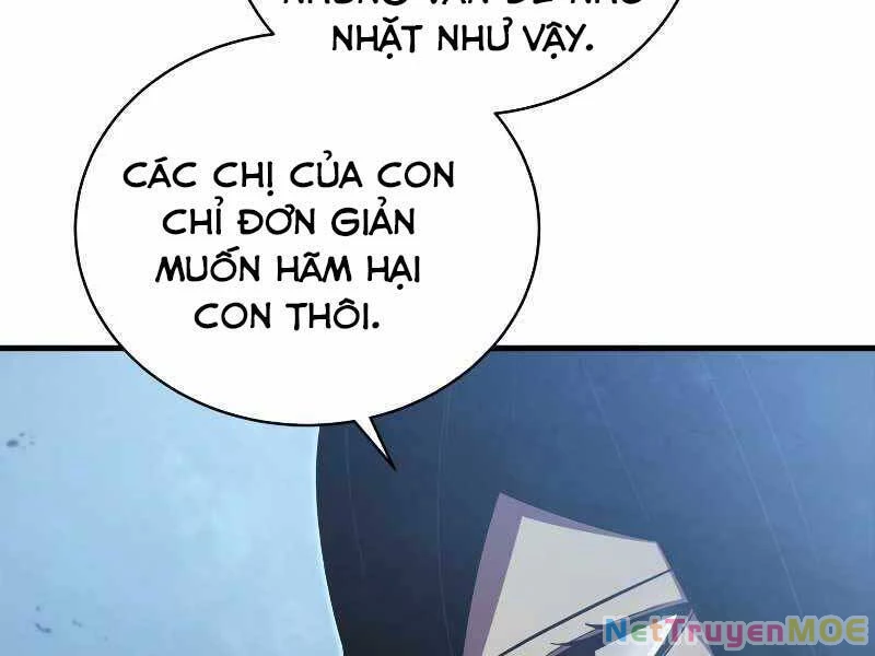 Con Trai Út Của Gia Đình Kiếm Thuật Danh Tiếng Chapter 29 - 18