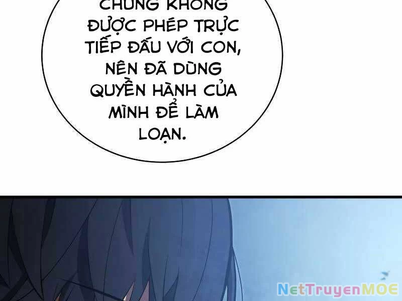 Con Trai Út Của Gia Đình Kiếm Thuật Danh Tiếng Chapter 29 - 20