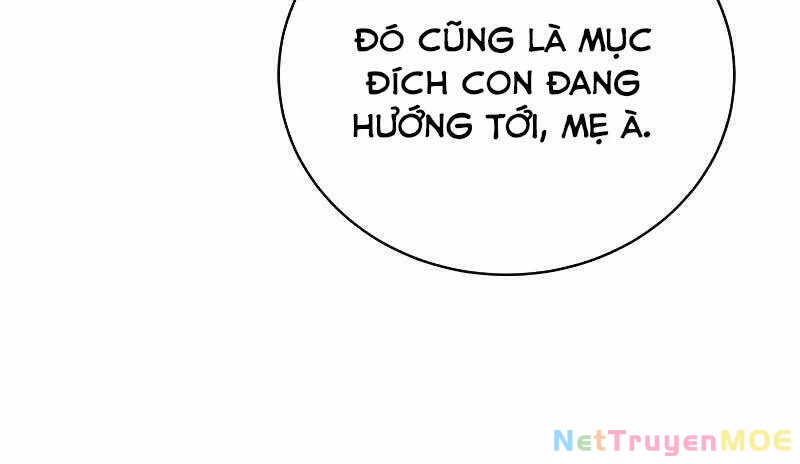 Con Trai Út Của Gia Đình Kiếm Thuật Danh Tiếng Chapter 29 - 22