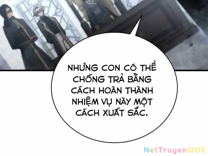 Con Trai Út Của Gia Đình Kiếm Thuật Danh Tiếng Chapter 29 - 25