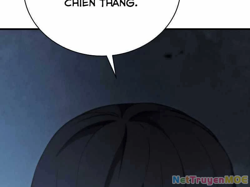 Con Trai Út Của Gia Đình Kiếm Thuật Danh Tiếng Chapter 29 - 27