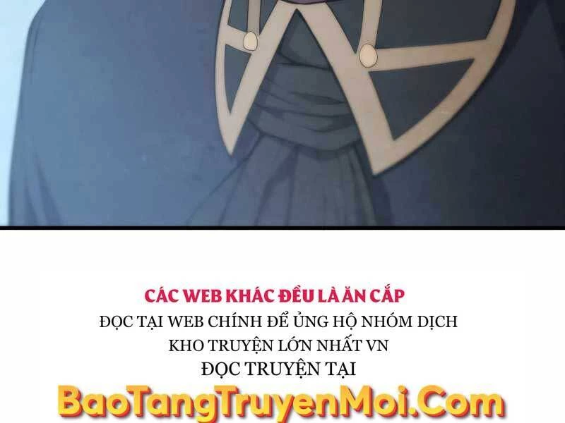 Con Trai Út Của Gia Đình Kiếm Thuật Danh Tiếng Chapter 29 - 29