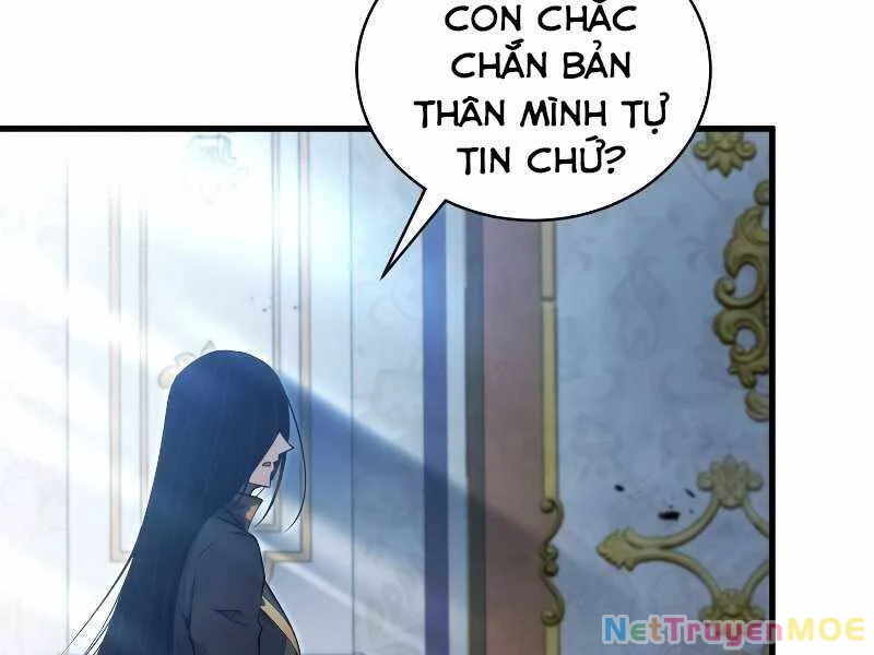 Con Trai Út Của Gia Đình Kiếm Thuật Danh Tiếng Chapter 29 - 31