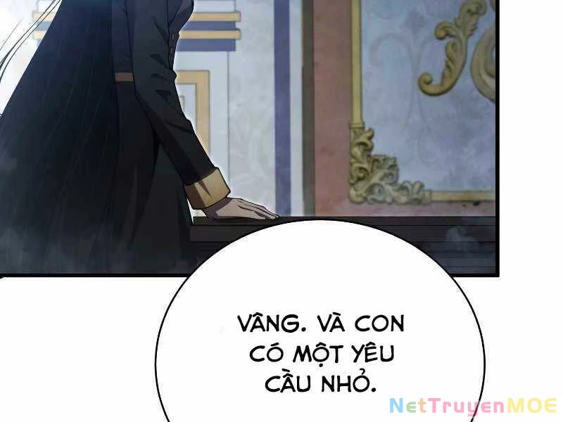 Con Trai Út Của Gia Đình Kiếm Thuật Danh Tiếng Chapter 29 - 32