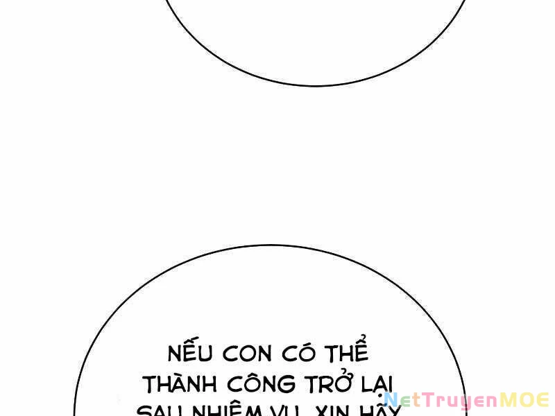 Con Trai Út Của Gia Đình Kiếm Thuật Danh Tiếng Chapter 29 - 33
