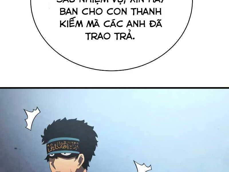 Con Trai Út Của Gia Đình Kiếm Thuật Danh Tiếng Chapter 29 - 34