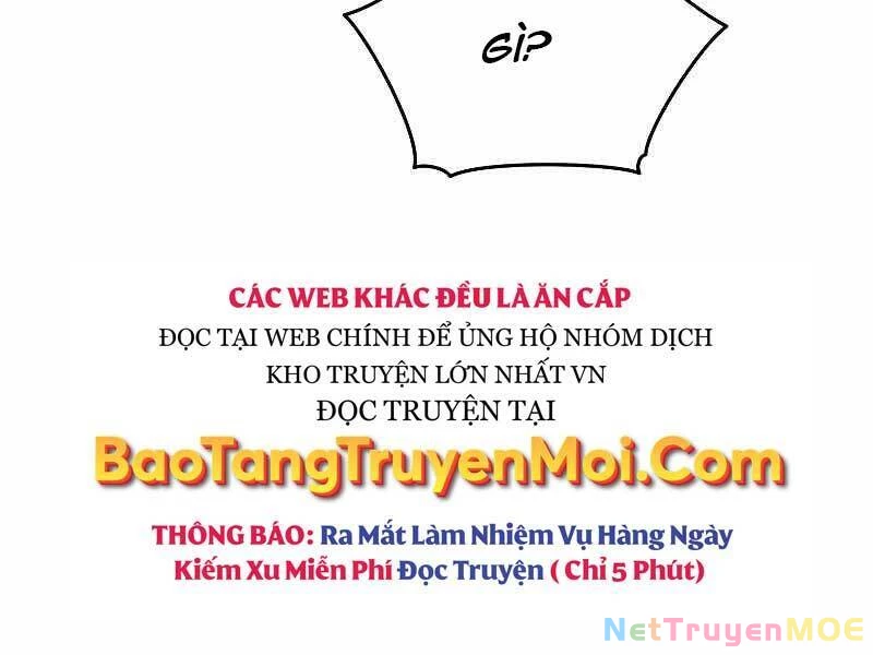 Con Trai Út Của Gia Đình Kiếm Thuật Danh Tiếng Chapter 29 - 36