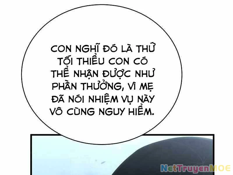 Con Trai Út Của Gia Đình Kiếm Thuật Danh Tiếng Chapter 29 - 37