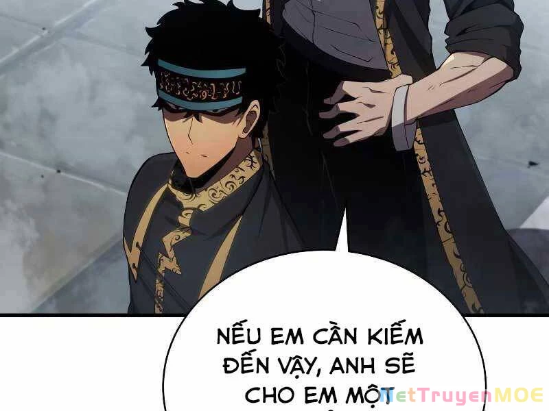 Con Trai Út Của Gia Đình Kiếm Thuật Danh Tiếng Chapter 29 - 42