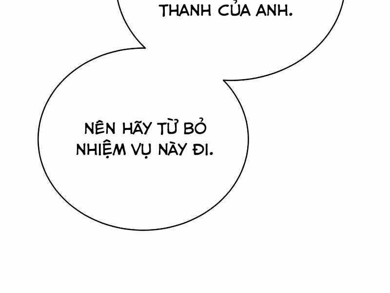 Con Trai Út Của Gia Đình Kiếm Thuật Danh Tiếng Chapter 29 - 43