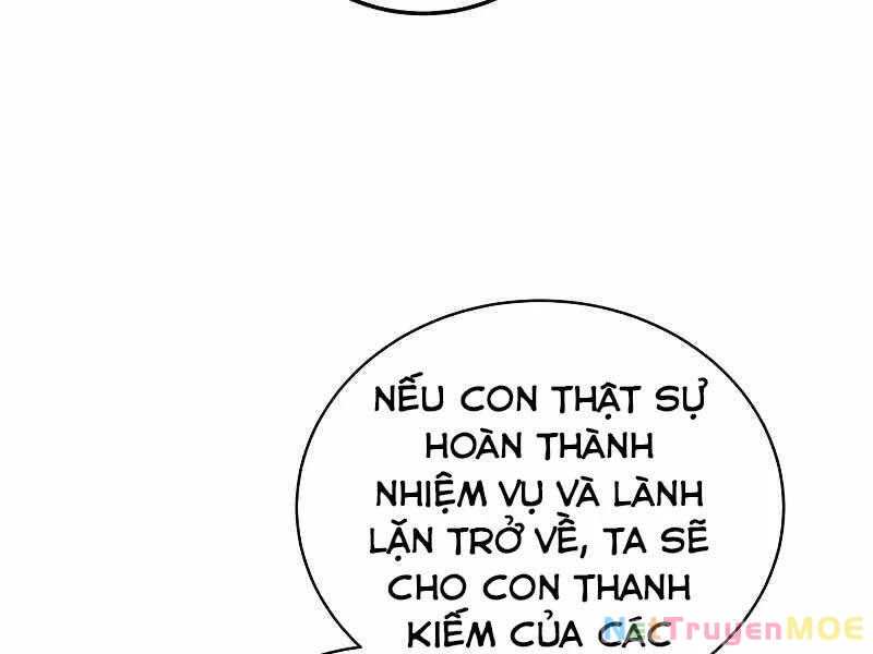 Con Trai Út Của Gia Đình Kiếm Thuật Danh Tiếng Chapter 29 - 51