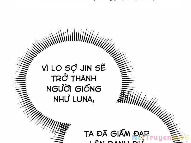 Con Trai Út Của Gia Đình Kiếm Thuật Danh Tiếng Chapter 29 - 55