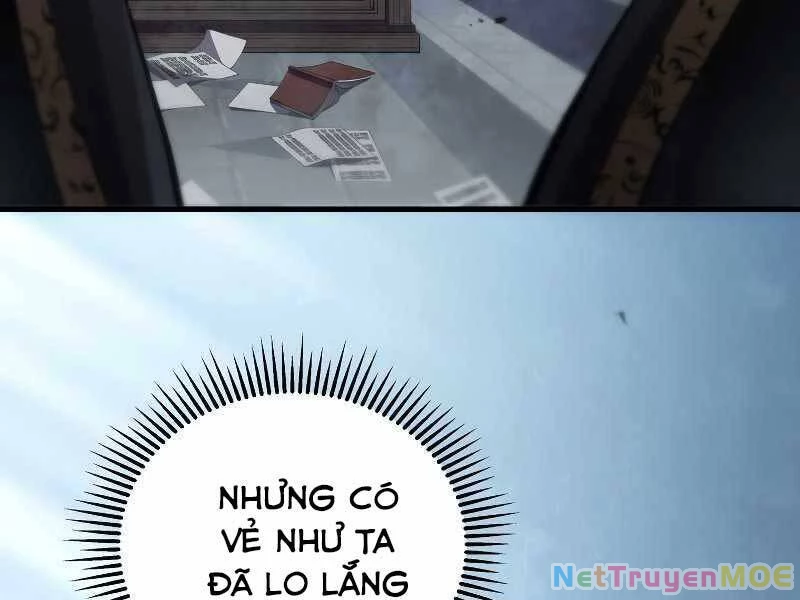 Con Trai Út Của Gia Đình Kiếm Thuật Danh Tiếng Chapter 29 - 57