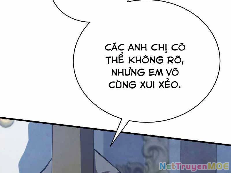 Con Trai Út Của Gia Đình Kiếm Thuật Danh Tiếng Chapter 29 - 70