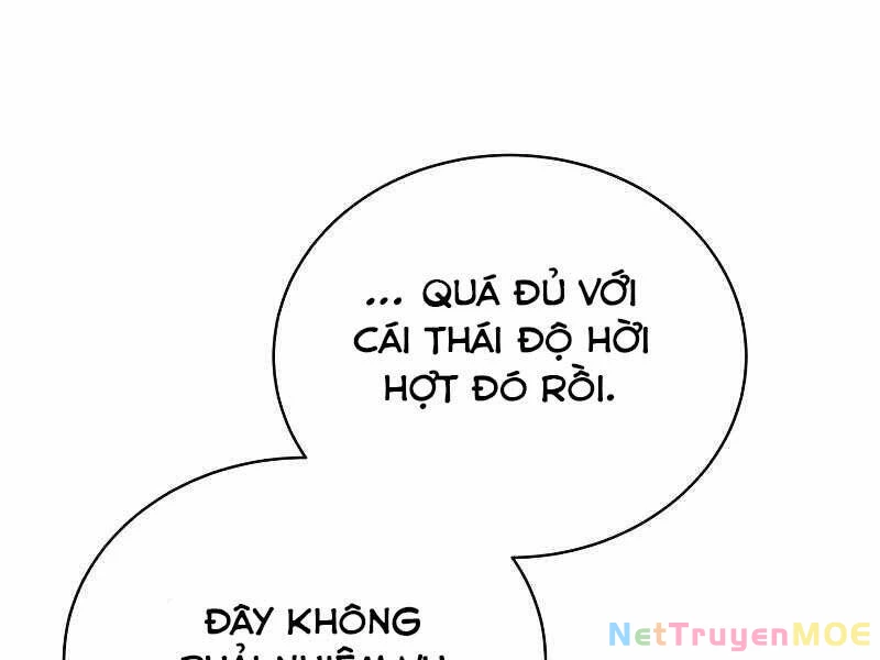 Con Trai Út Của Gia Đình Kiếm Thuật Danh Tiếng Chapter 29 - 72